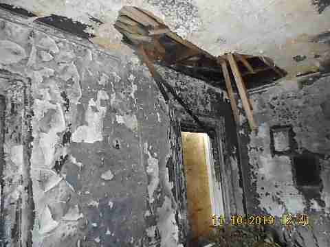 12713 Greenlawn (27)_m.jpg